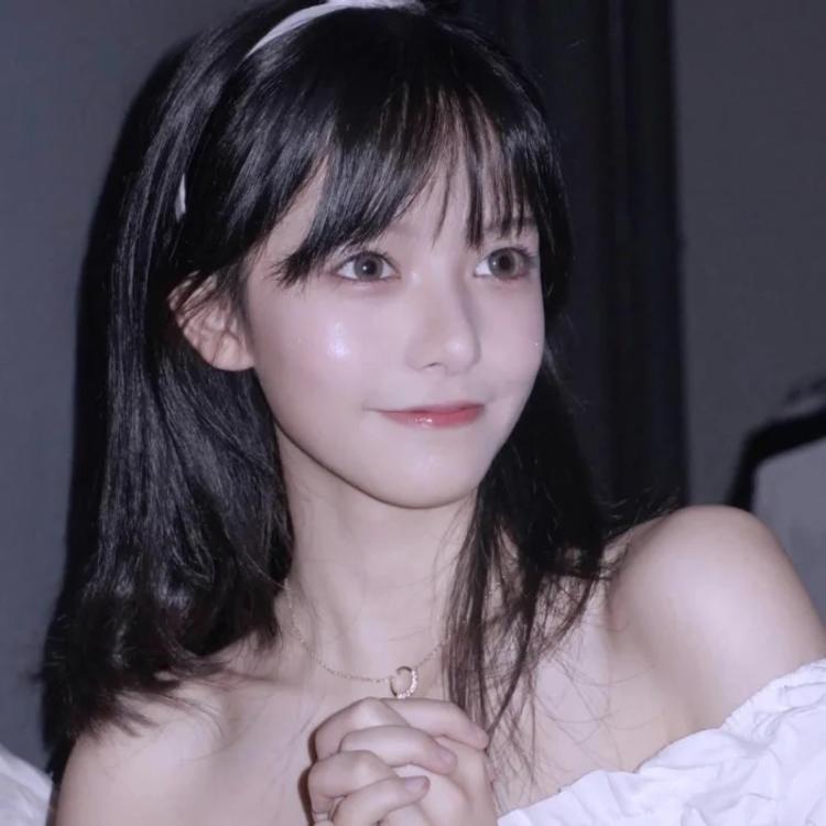 相乐左之助（身份：前赤报队准队士、“恶”字背衣打手） - 纪录片资源库在线观看 - 小程序看视频